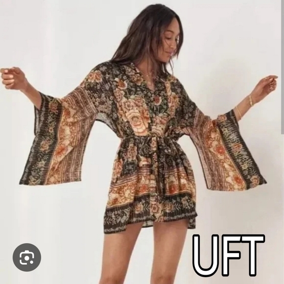 ☆SPELL UP FOR TRADE LIST!☆ ☆Updated 1/25/26☆ - Picture 7 of 15